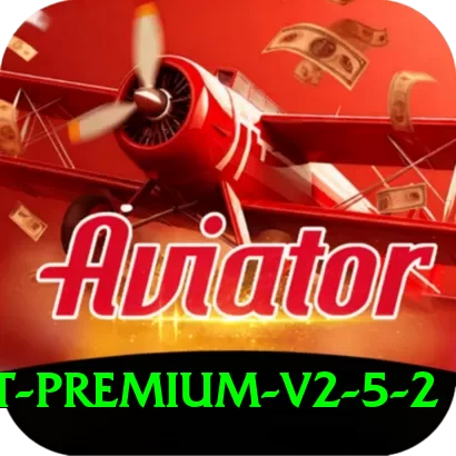 t20 Jackpot Premium v2.5.2 - 2