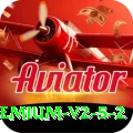 t20 Jackpot Premium v2.5.2
