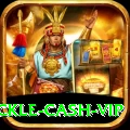 tackle Cash VIP