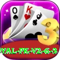 tackle Royal PK v2.6.3