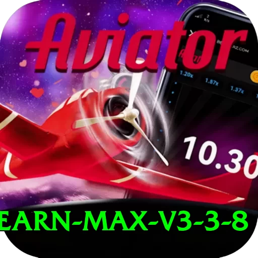 td777 Earn Max v3.3.8 - 2