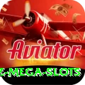 tekkabuzz Mega Slots