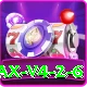 TG Slot Game Game Max v4.2.6