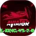 TG299 Game King v3.7.8