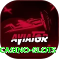 TGSlot Pro - Casino & Slots