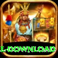 Timi Slots Legend - Free Download