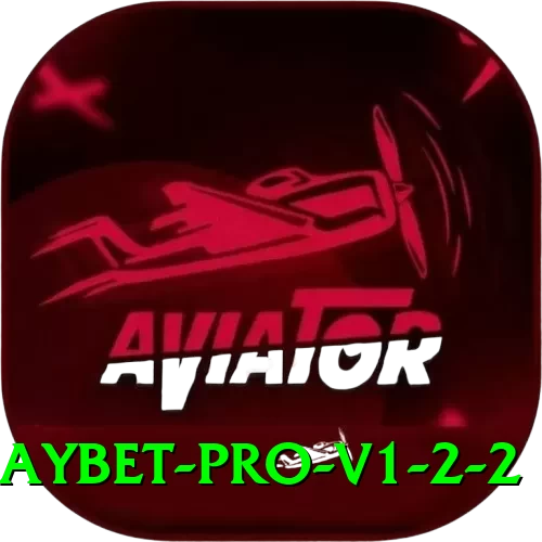 tojaybet Pro v1.2.2 - 2
