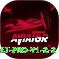 tojaybet Pro v1.2.2