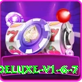 TOT55 Game Money Deluxe v1.6.7