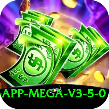 UP786 Game App Mega v3.5.0 - 2