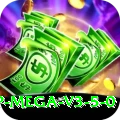 UP786 Game App Mega v3.5.0