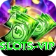 up786 - Slots VIP