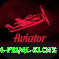 v44 Prime Slots