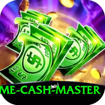 VG70Game Cash Master - 2