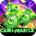 VG70Game Cash Master