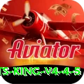 VIP Injector FF Slots King v4.4.5