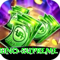 virat Live Casino Supreme