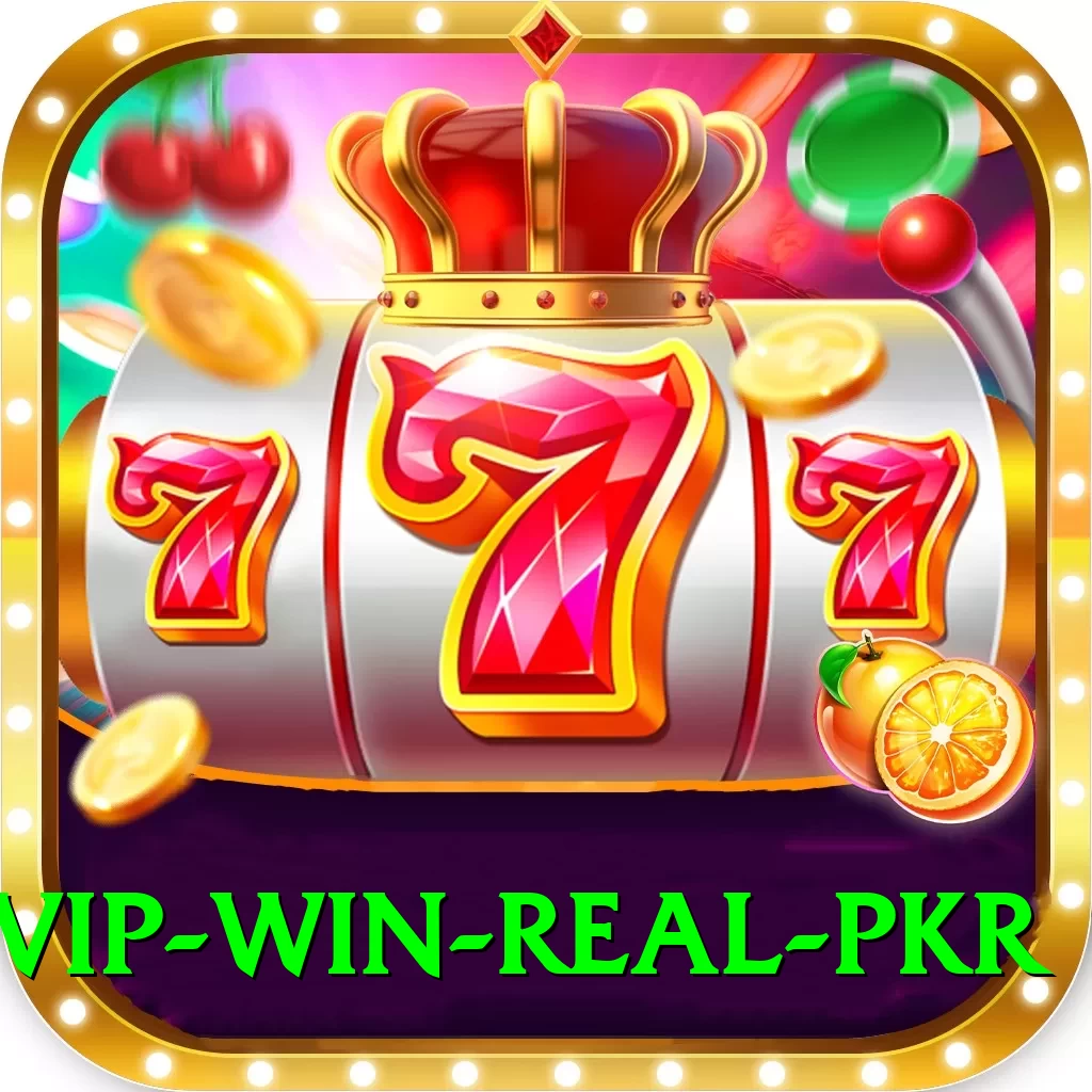 vk777 VIP - Win Real PKR - 2