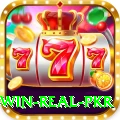 vk777 VIP - Win Real PKR