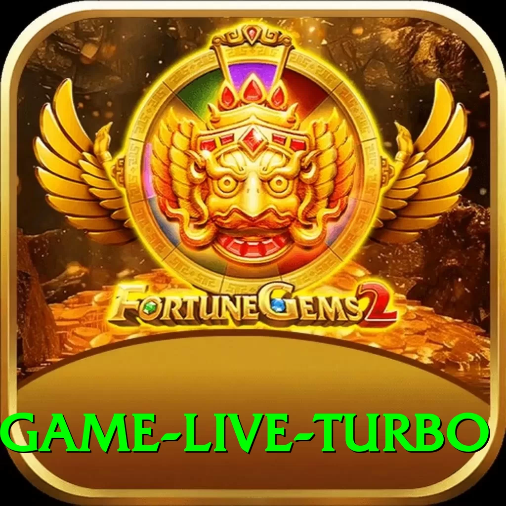 VSP 777 Game Live Turbo - 2