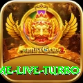 VSP 777 Game Live Turbo