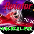vsp777 Max - Win Real PKR