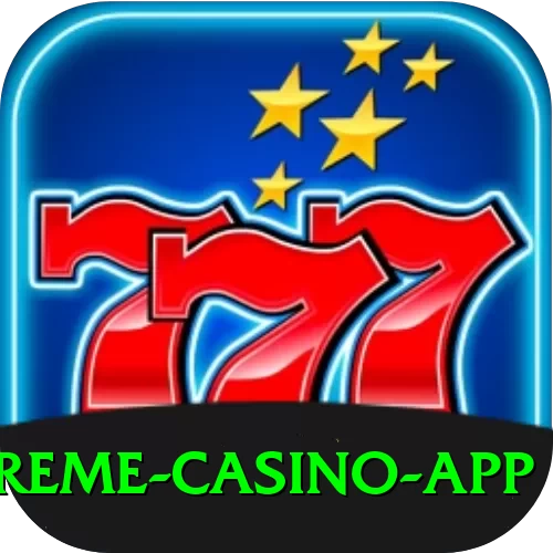 w567 Supreme Casino App - 2