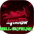W9Bet Mobile Supreme