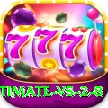 waders Jackpot Ultimate v5.2.8