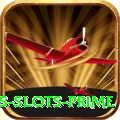 waders - Slots Prime
