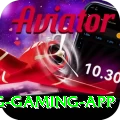 wasim King Gaming App