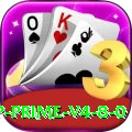 wc777 App Prime v4.8.0