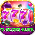 wc777 - Slots Elite