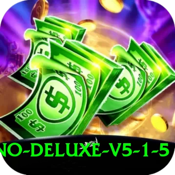 WC99 Casino Deluxe v5.1.5 - 2