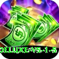 WC99 Casino Deluxe v5.1.5