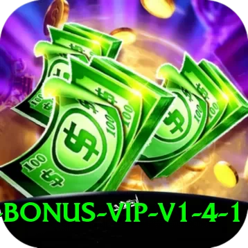 Winli Slots Bonus VIP v1.4.1 - 2