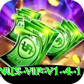 Winli Slots Bonus VIP v1.4.1