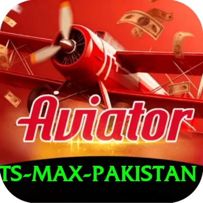 Winli Slots Max Pakistan - 2