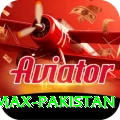 Winli Slots Max Pakistan
