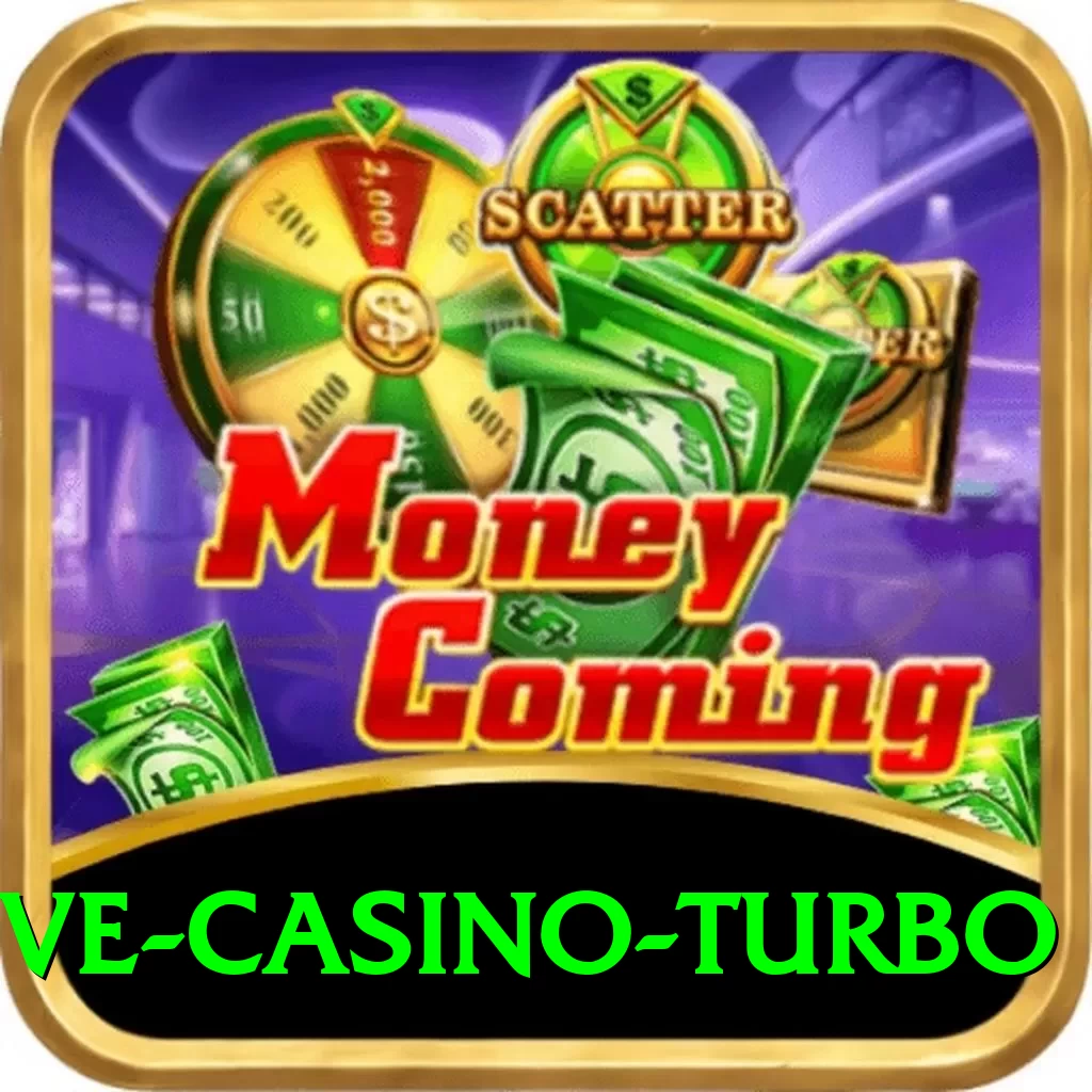 winpkr Live Casino Turbo - 2