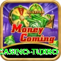 winpkr Live Casino Turbo