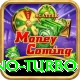 winpkr Live Casino Turbo