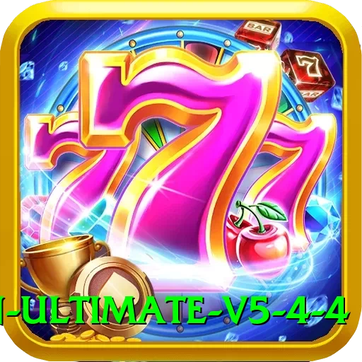 winpkr Pakistan Ultimate v5.4.4 - 2
