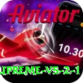 wt777 APK Supreme v5.2.1