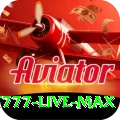wt777 - Live Max