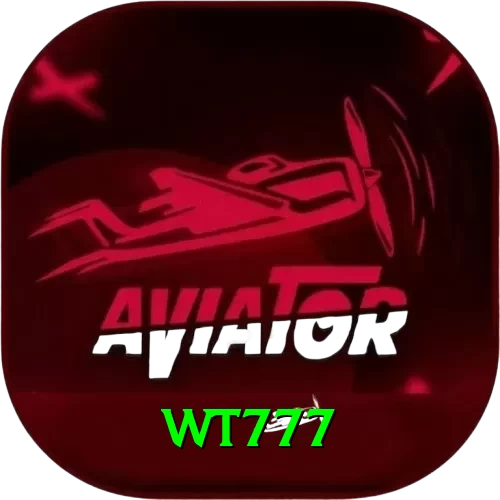 wt777 - Casino Royal - 2