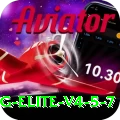 wwb777 Gaming Elite v4.5.7