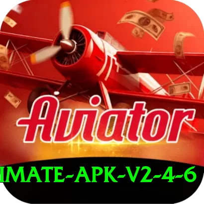 x111 Ultimate APK v2.4.6 - 2