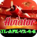 x111 Ultimate APK v2.4.6