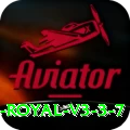 x555 Royal v3.3.7